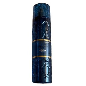 Bath & Body Works On the Horizon Fragrance Mist